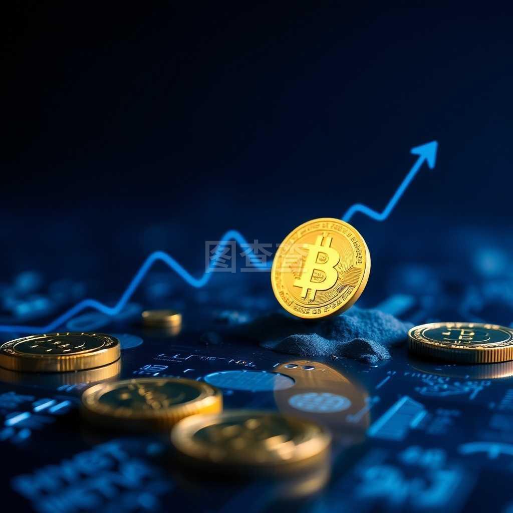 监管政策解读