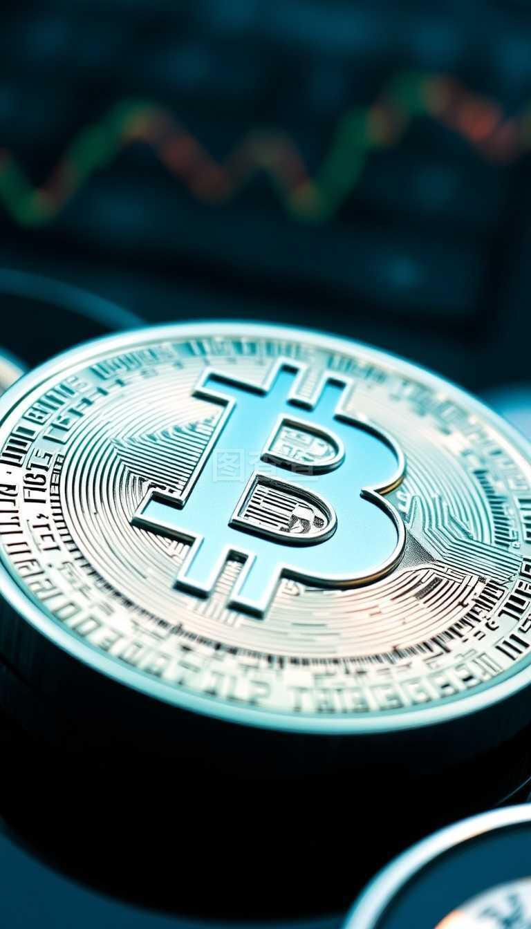 技术指标教学