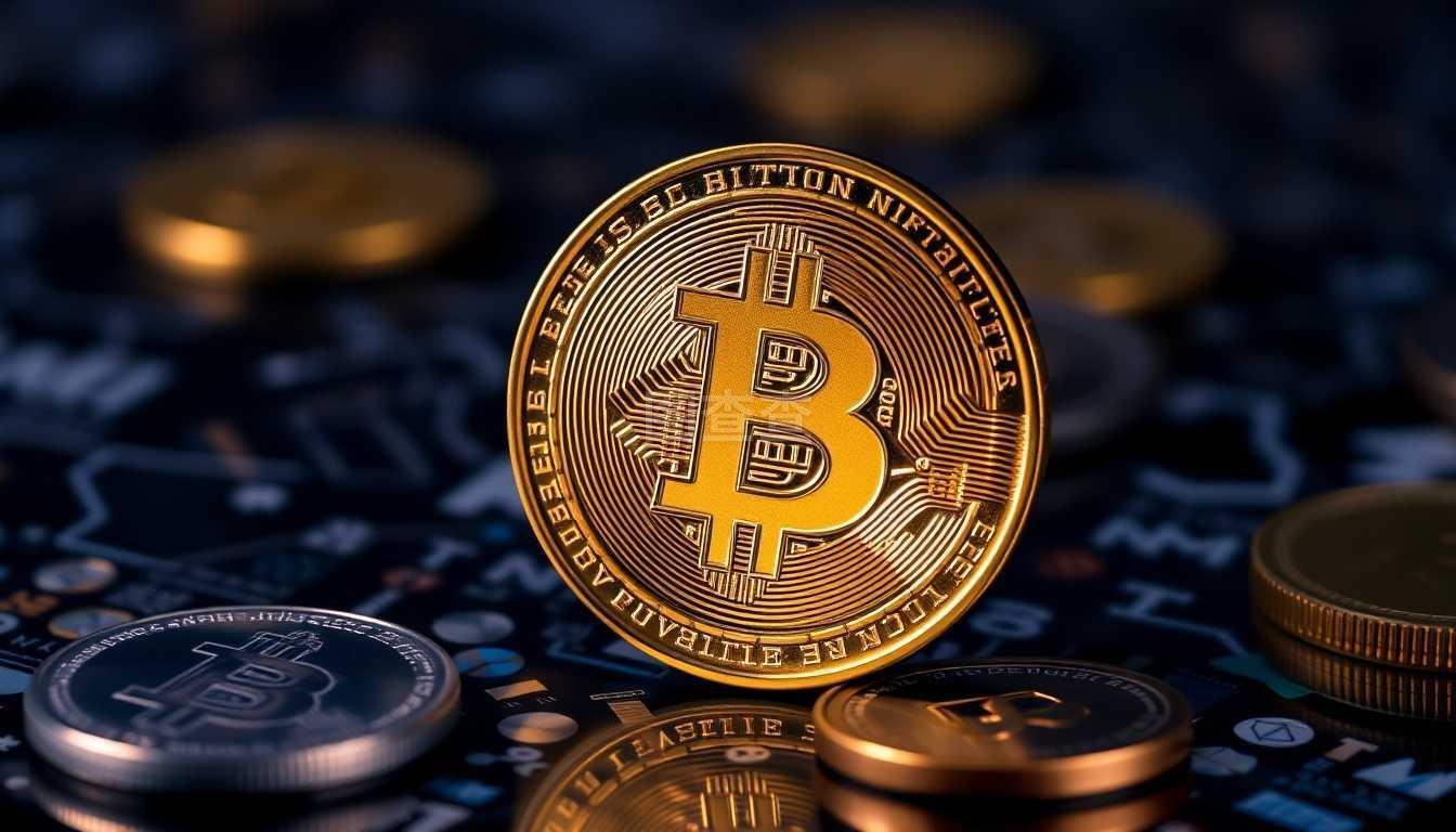 欧易Web3钱包